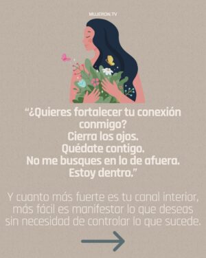 Ingrid Coronado Instagram - 🙏✨ A veces pensamos que Dios es un juez que premia o castiga.
Yo también lo creí… hasta que entendí que Dios no es transacción, es esencia. 🌿💫
Está dentro, no afuera.
En cada respiración, en cada silencio, en cada rendición.
No necesitas ganarte su amor… ya eres parte de él.
💬 Cuéntame en comentarios:
¿Alguna vez sentiste que Dios te castigaba?
¿Qué cambió en ti cuando descubriste otra manera de verlo?
#ReflexiónMujerÓN #DiosEstáEnTi #CanalInterior #FeQueSana #SoyMujerÓN ✨