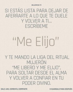 Ingrid Coronado Instagram - 🙏✨ A veces pensamos que Dios es un juez que premia o castiga.
Yo también lo creí… hasta que entendí que Dios no es transacción, es esencia. 🌿💫
Está dentro, no afuera.
En cada respiración, en cada silencio, en cada rendición.
No necesitas ganarte su amor… ya eres parte de él.
💬 Cuéntame en comentarios:
¿Alguna vez sentiste que Dios te castigaba?
¿Qué cambió en ti cuando descubriste otra manera de verlo?
#ReflexiónMujerÓN #DiosEstáEnTi #CanalInterior #FeQueSana #SoyMujerÓN ✨