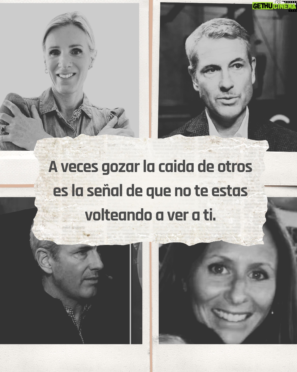 Ingrid Coronado - 2.4K Likes - 🎤💔 ¿Infieles en un concierto?
El verdadero escándalo no es lo que hicieron…
sino lo que hicimos todos al verlos.

🎥🔥 El video se volvió viral.
Perdieron su trabajo, su nombre, su dignidad.
¿Y nosotros? Lo consumimos como si fuera serie de Netflix.

La cruda verdad:
No es entretenimiento, es una vida.
Y si te da placer ver caer a alguien…
quizá es momento de voltearte a ver a ti.
🌷

💬 ¿Tú qué opinas?
¿Se vale todo por un poco de drama?
Escríbeme en comentarios, te leo. 👇

#LaCrudaVerdad #ReflexiónColectiva #ConscienciaDigital #mujerÓN #NoEsEntretenimientoEsUnaVida #EmpatíaReal #DejaDeJuzgar