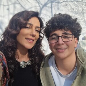 Ingy El Mokadem Instagram - ŁŲ±ŁŲ“ ŁŲ§Ł
Ł Ų§ŁŲ¹ŲÆŲÆ .. ŲØŲ§Ł ŲØŲ§Ł Ų“Ų§ŲÆŁŲ© š„°
ŲØŲŲØŁŁ
Ų§ŁŁŁŁŁŁ ŁŲ§ Ų§ŲŁŁ Ł Ų§ŁŲ° Ų¹ŁŁŲ© Ł Ł
ŲØŲ³ŁŲ·Ų© Ų§ŁŁŁŁŁ Ų§ŁŁ Ų§ŁŲ¶Ł
ŁŲŖ ŁŁŁ
Ų§ŁŲ³ŁŲ© ŲÆŁ.
Ł
Ų§ŁŲŁŲŖŲ“ Ų£ŲŖŲµŁŲ± Ł
Ų¹ ŲÆŁŁŲ§ Ł Ų“Ų±ŁŁ Ł Ų§Ų³ŲŖŲ§Ų° Ų®Ų§ŁŲÆ Ł ŁŲ³Ų§Ł
Ł Ų£Ų³ŲŖŲ§Ų°Ų© Ų§Ų³Ų¹Ų§ŲÆ Ł ŁŲ§Ų³ ŲŖŲ§ŁŁŲ© ŁŲŖŁŁŁŁŁŁŲ± ŲØŲ³ ŲØŲŲØŁŁ
ŁŁŁŁ
Ų§ŁŁŁŁŁŁŁŁŁ Ł ŁŲ§Ų±ŲØ ŁŁŲ³Ų± Ų§ŁŲÆŁŁŲ§ Ł ŁŲŖŲ¬Ł
Ų¹ ŲŖŲ§ŁŁ Ų¹ŁŁ Ų®ŁŲ± ā„ļøā„ļøā„ļø
#ŁŲ§Ł
Ł_Ų§ŁŲ¹ŲÆŲÆ
#Ų±Ł
Ų¶Ų§Ł
#Ų±Ł
Ų¶Ų§ŁŁ¢Ł ٢ل
@on.e
@shahid.vod
#InjyElMokkaddem