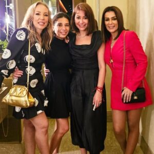 Ingy El Mokadem Instagram - Ł
Ł Ų§ŁŲ¹Ų±Ų¶ Ų§ŁŲ®Ų§Ųµ ŁŁŁŁŁ
(Ų§ŁŁŁŁ Ų³ŁŲ·Ų§Ł) .. ŁŁŁŁ
ŁŲ§Ų¹Ł
Ł Ų¬Ł
ŁŁ Ł ŲÆŲ§ŁŁ Ł ŁŲ°ŁŲ° Ł Ł
ŲøŲØŁŲ· ŲØŲ§ŁŲ“Ų¹Ų±Ų©.
Ł
ŲØŲ±ŁŁŁŁŁ ŁŁŁ Ų§ŁŲŲØŲ§ŁŲØ Ł Ų§ŁŲ²Ł
Ų§ŁŁ Ų§ŁŲ“Ų§Ų·Ų±ŁŁ Ų§ŁŁ
ŁŁŁŲØŁŁ Ų§ŁŁŁ Ų§ŲŲ³Ų§Ų³ŁŁ
Ų¹Ų§ŁŁ Ł Ł
Ų±ŁŁ Ų¹ŁŁ Ų§ŁŲŁŲ§ŁŲ© Ų§ŁŁŁ Ų“ŁŁŲ§ŁŲ§ ŲÆŁ. ā„ļøā„ļøā„ļø
Ł Ų§ŁŁ Ł
ŁŁŁŁ Ł
ŲØŲ±ŁŁ ŁŲµŲ§ŲŲØŲŖŁ Ł Ų§Ų®ŲŖŁ ŁŁŲ±Ų§Ł ŁŲ§ŁŁ
ŁŲ¹ŲØ Ų§ŁŲŗŲ²Ų§Ł .. ŲŖŲ¹ŲØŁ Ł
Ų§Ų±ŲŲ“ ŁŲÆŲ± ŁŲ§ ŁŁŲ²Ų© @nourazo
Dress @miojofficial
Styling @sahar.m.azab @maissaazab
Make Up @ahmedelkhawaga1
Hair @shreframadan
ŁŁŁŁ
Ų§ŁŁŁŁ Ų³ŁŲ·Ų§Ł ŲØŲ¬Ł
ŁŲ¹ ŲÆŁŲ± Ų§ŁŲ¹Ų±Ų¶ Ų§ŁŲ¢Ł .. Ų±ŁŲŁŲ§ Ų“ŁŁŁŁ ŁŲŖŲŖŲØŲ³Ų·ŁŲ§ Ų§ŁŁ ŲØŲ¬ŲÆ.
@seacinemaproductions
#Ų§ŁŁŁŁ_Ų³ŁŲ·Ų§Ł
#InjyElMokkaddem
