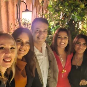 Ingy El Mokadem Instagram - Ł
Ł Ų§ŁŲ¹Ų±Ų¶ Ų§ŁŲ®Ų§Ųµ ŁŁŁŁŁ
(Ų§ŁŁŁŁ Ų³ŁŲ·Ų§Ł) .. ŁŁŁŁ
ŁŲ§Ų¹Ł
Ł Ų¬Ł
ŁŁ Ł ŲÆŲ§ŁŁ Ł ŁŲ°ŁŲ° Ł Ł
ŲøŲØŁŲ· ŲØŲ§ŁŲ“Ų¹Ų±Ų©.
Ł
ŲØŲ±ŁŁŁŁŁ ŁŁŁ Ų§ŁŲŲØŲ§ŁŲØ Ł Ų§ŁŲ²Ł
Ų§ŁŁ Ų§ŁŲ“Ų§Ų·Ų±ŁŁ Ų§ŁŁ
ŁŁŁŲØŁŁ Ų§ŁŁŁ Ų§ŲŲ³Ų§Ų³ŁŁ
Ų¹Ų§ŁŁ Ł Ł
Ų±ŁŁ Ų¹ŁŁ Ų§ŁŲŁŲ§ŁŲ© Ų§ŁŁŁ Ų“ŁŁŲ§ŁŲ§ ŲÆŁ. ā„ļøā„ļøā„ļø
Ł Ų§ŁŁ Ł
ŁŁŁŁ Ł
ŲØŲ±ŁŁ ŁŲµŲ§ŲŲØŲŖŁ Ł Ų§Ų®ŲŖŁ ŁŁŲ±Ų§Ł ŁŲ§ŁŁ
ŁŲ¹ŲØ Ų§ŁŲŗŲ²Ų§Ł .. ŲŖŲ¹ŲØŁ Ł
Ų§Ų±ŲŲ“ ŁŲÆŲ± ŁŲ§ ŁŁŲ²Ų© @nourazo
Dress @miojofficial
Styling @sahar.m.azab @maissaazab
Make Up @ahmedelkhawaga1
Hair @shreframadan
ŁŁŁŁ
Ų§ŁŁŁŁ Ų³ŁŲ·Ų§Ł ŲØŲ¬Ł
ŁŲ¹ ŲÆŁŲ± Ų§ŁŲ¹Ų±Ų¶ Ų§ŁŲ¢Ł .. Ų±ŁŲŁŲ§ Ų“ŁŁŁŁ ŁŲŖŲŖŲØŲ³Ų·ŁŲ§ Ų§ŁŁ ŲØŲ¬ŲÆ.
@seacinemaproductions
#Ų§ŁŁŁŁ_Ų³ŁŲ·Ų§Ł
#InjyElMokkaddem
