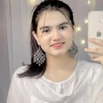 Insha Warsi