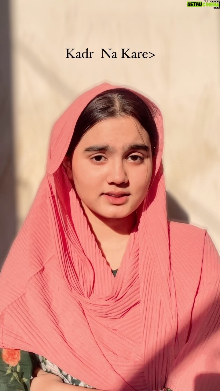 Insha Warsi - 479.2K Likes - 🩷

#inshawarsi #inshalians #reels #instagood
#instagram #reelsinstagram #reelitfeelit
#explore #explorepage #save #share @instagram