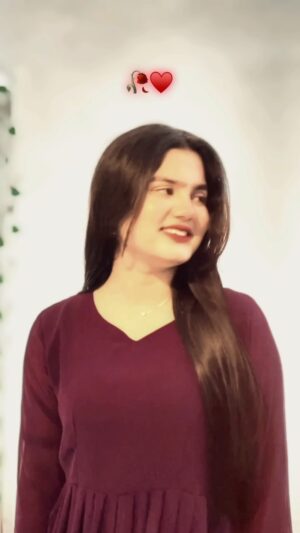 Insha Warsi Instagram - Khas Rkhti hu🥀✨
.
.
.
.
#inshalians #reels #reelsinstagram #reelitfeelit #follow #viral #instagood #instagood #follow #inshawarsi @instagram #explore #explorepage #trend #trendingreels #trending #shayri #story