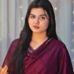 Insha Warsi