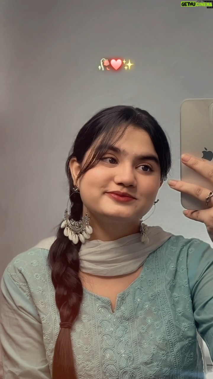 Insha Warsi - 394.1K Likes - Dil ki bhaut achi hu✨
.
.
.
.
#inshawarsi #inshalians #viral #reelsinstagram #reels #instagood #reelsindia #reelitfeelit #reelsvideo #viral
#foryou #trend #trending #trendingreels #follow
#shayri #ownvoice #homepage #explore #explorepage
