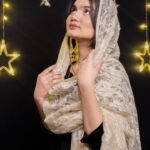 Insha Warsi