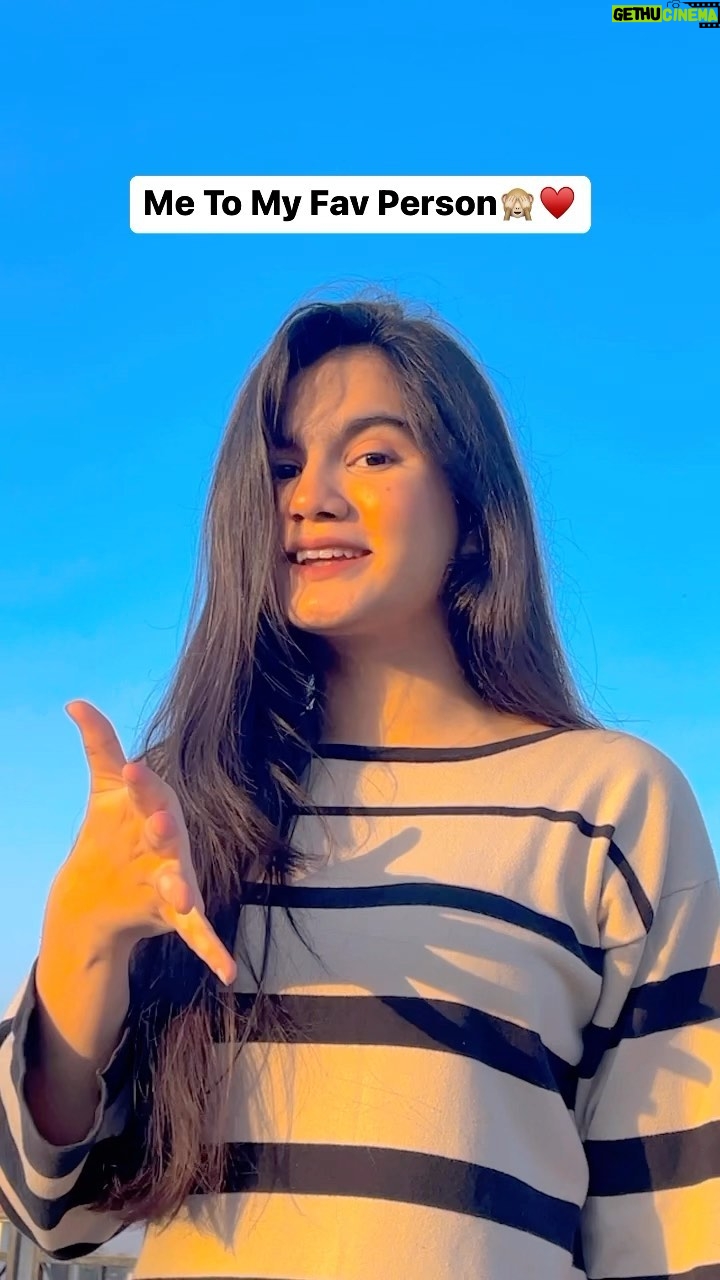 Insha Warsi - 307.2K Likes - Wo Bhi kya Zindagi♥️

#inshawarsi #inshalians #reels #instagood #instagram #reelsinstagram #reelitfeelit #explore #explorepage #save #share #follow @instagram