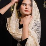 Insha Warsi