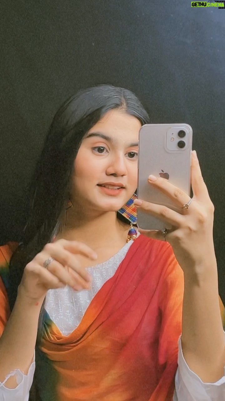 Insha Warsi - 380.6K Likes - Tag someone✨
.
.
.
.
.

#inshawarsi #inshalians #reels #instagood
instagram #reelsinstagram #reelitfeelit
#explore #explorepage #save #share #follow @instagram