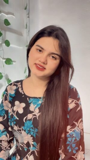 Insha Warsi Instagram - Fact👍🏻🥀
.
.
.
#inshalians #reels #reelsinstagram #reelitfeelit #follow #viral #instagood #instagood #follow #inshawarsi @instagram