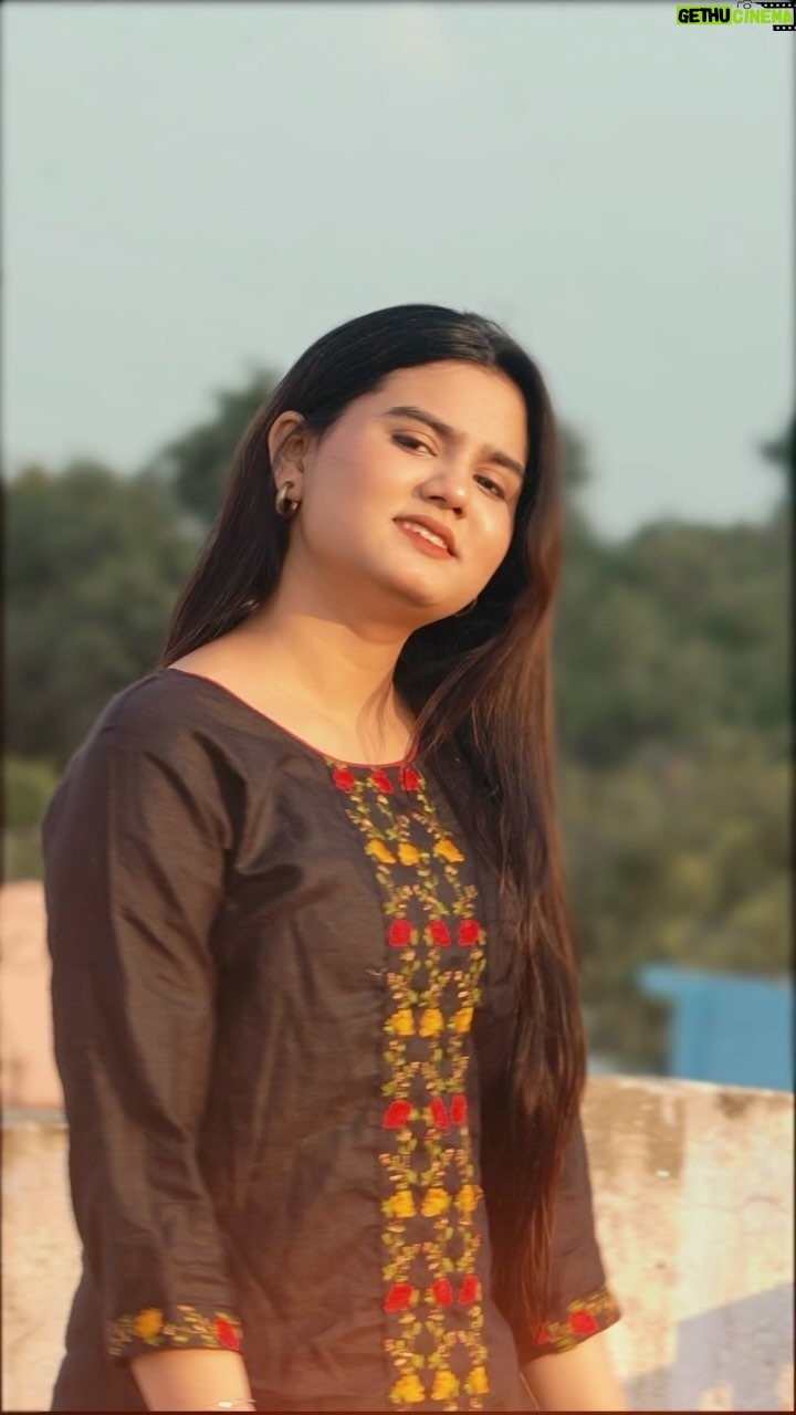 Insha Warsi - 264.4K Likes - Smajh agya hai🥀
.
.
.
.
.
#inshalians #reels #reelsinstagram #reelitfeelit #follow #viral #instagood #instagood #follow #inshawarsi @instagram #explore #explorepage #trend #trendingreels