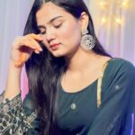 Insha Warsi