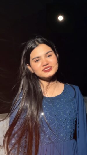 Insha Warsi Instagram - 💔🥀
.
.
.
.
.
.
#inshalians #reels #reelsinstagram #reelitfeelit #follow #viral #instagood #instagood #follow #inshawarsi @instagram #sad # shayri #stories #share #viral