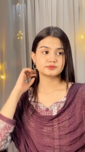 Actress Insha Warsi HD Photos and Wallpapers September 2023