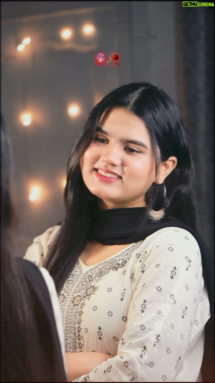 Insha Warsi - 403.7K Likes - …🥀🫀….
.
.
.
#inshalians #reels #reelsinstagram #reelitfeelit #follow #viral #instagood #instagood #follow #inshawarsi @instagram #explore #explorepage #trend #trendingreels #trending #Shayri #sad #story