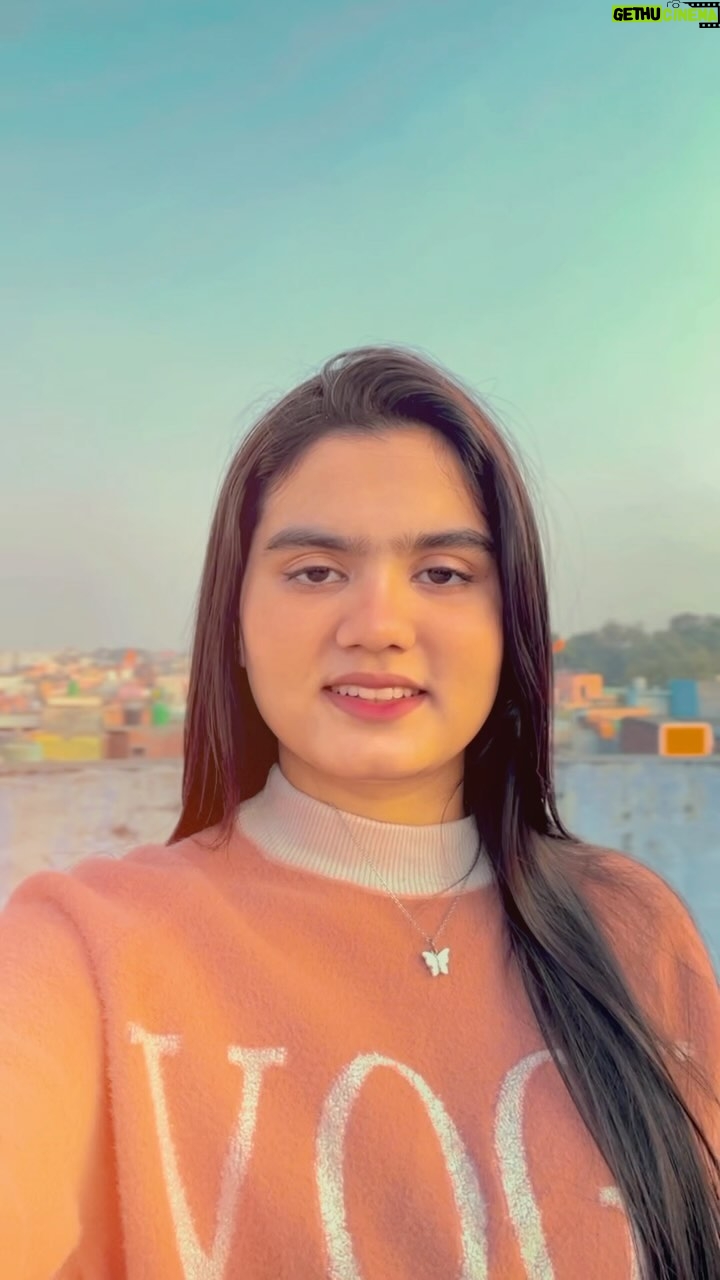 Insha Warsi - 477.5K Likes - Khud yad kar lenge❤️‍🩹
.
.
#inshalians #reels #reelsinstagram #reelitfeelit #follow #viral #instagood #instagood #follow #inshawarsi @instagram #explore #explorepage