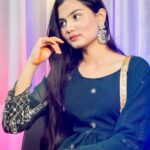 Insha Warsi