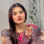 Insha Warsi