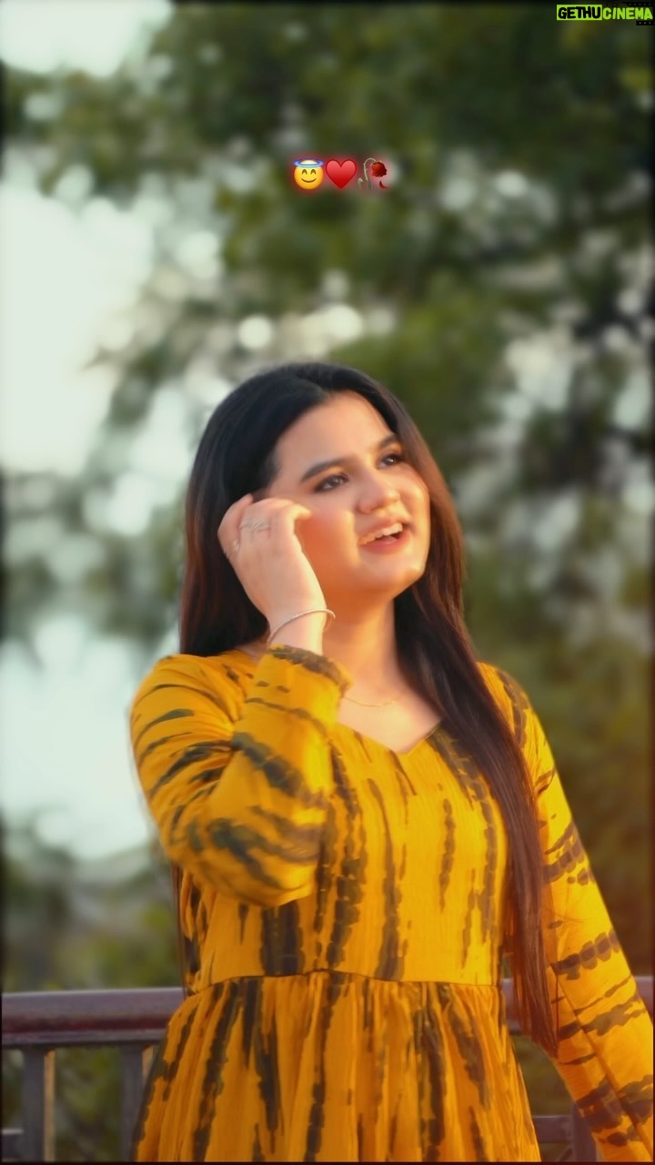 Insha Warsi - 578.9K Likes - Ego Nhi h mujhme🫠💛…
.
.
.
.
#inshalians #reels #reelsinstagram #reelitfeelit #follow #viral #instagood #instagood #follow #inshawarsi @instagram #explore #explorepage #trend #trendingreels #trending #shayri