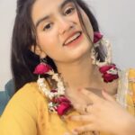 Insha Warsi