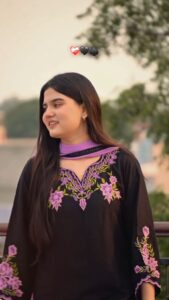 Actress Insha Warsi HD Photos and Wallpapers July 2025