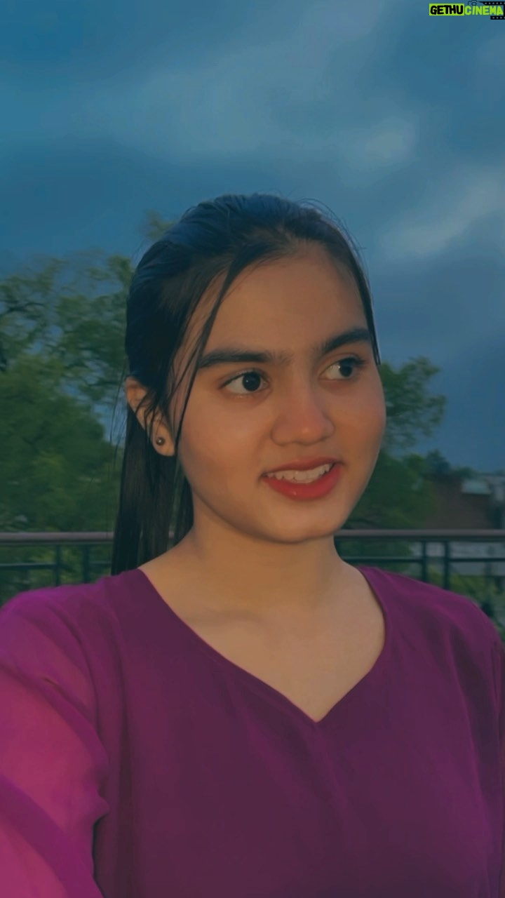 Insha Warsi - 271.7K Likes - ❤️‍🩹✨

#inshawarsi #inshalians #reels #instagood #instagram #reelsinstagram #reelitfeelit #explore #explorepage #save #share @instagram