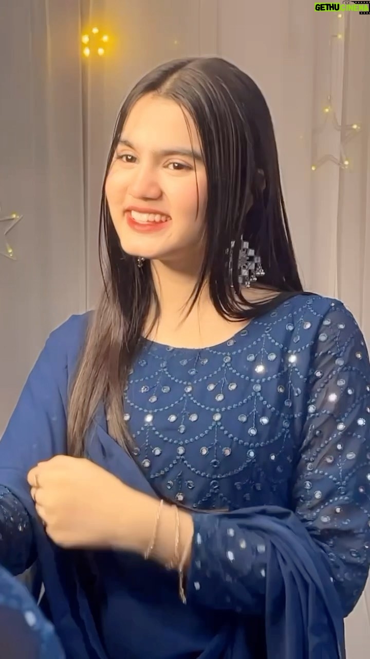 Insha Warsi - 339.8K Likes - Ek fuljhadi thi💙✨

#inshawarsi #inshalians #reels #instagood #instagram #reelsinstagram #reelitfeelit #explore #explorepage #save #share @instagram