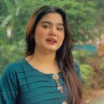 Insha Warsi