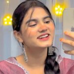 Insha Warsi