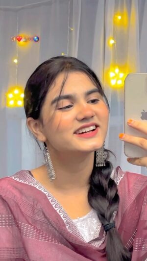Insha Warsi Instagram - Ranjaa✨
#inshawarsi #inshalians #reels #instagood #instagram #reelsinstagram #reelitfeelit #explore #explorepage #save #share #follow @instagram
