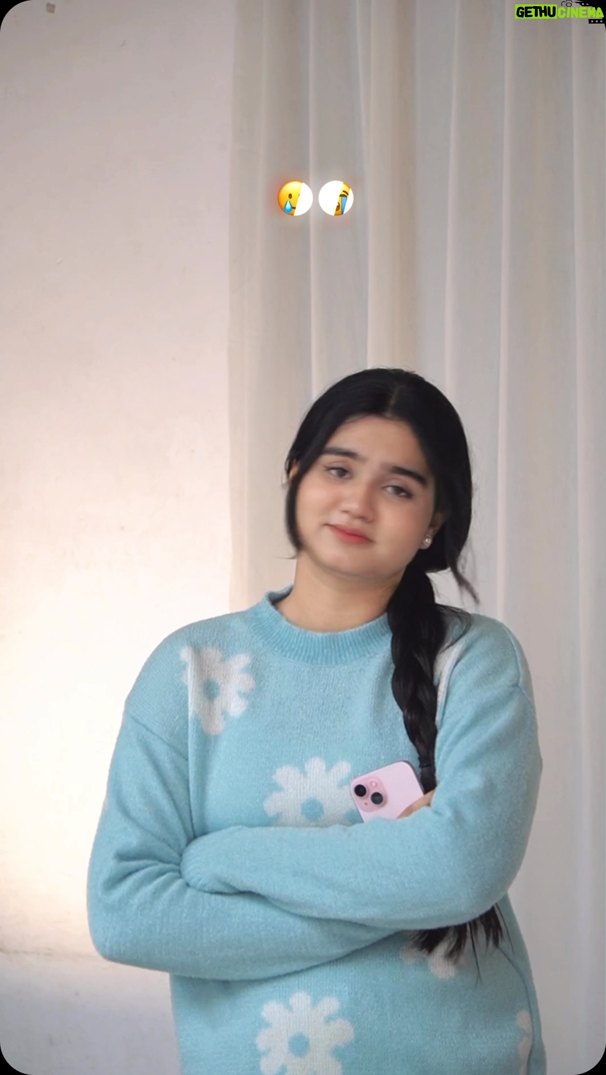 Insha Warsi - 136K Likes - Jaisa mene bilkul nhi socha tha🥲
.
.
.
.
#viral #inshawarsi #inshalians #reelsinstagram #instagood #follow #reels #explore #explorepage #ownvoice #shayri