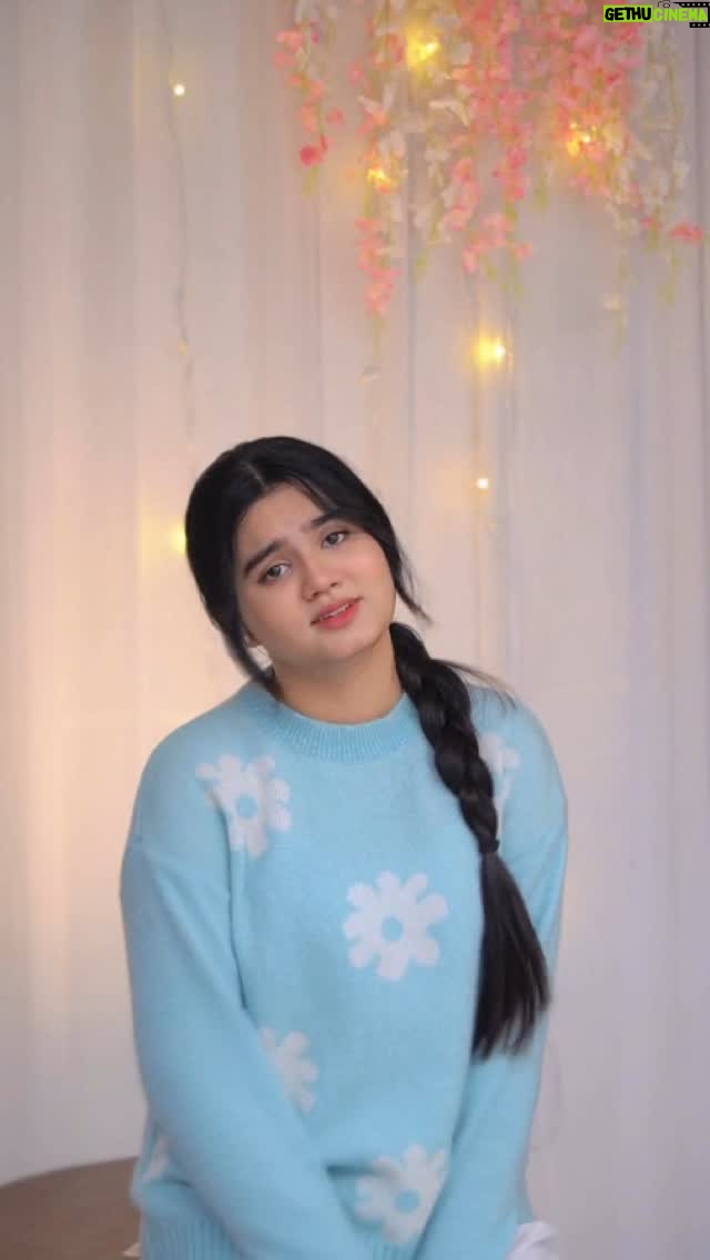 Insha Warsi - 139.1K Likes - 🥲🙃
.
.
.
.
#viral #inshawarsi #inshalians #reelsinstagram #instagood #reels #follow #instagood #reels #follow #reelitfeelit #explore #explorepage #ownvoice