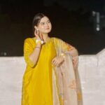 Insha Warsi