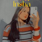 Insha Warsi