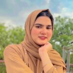 Insha Warsi