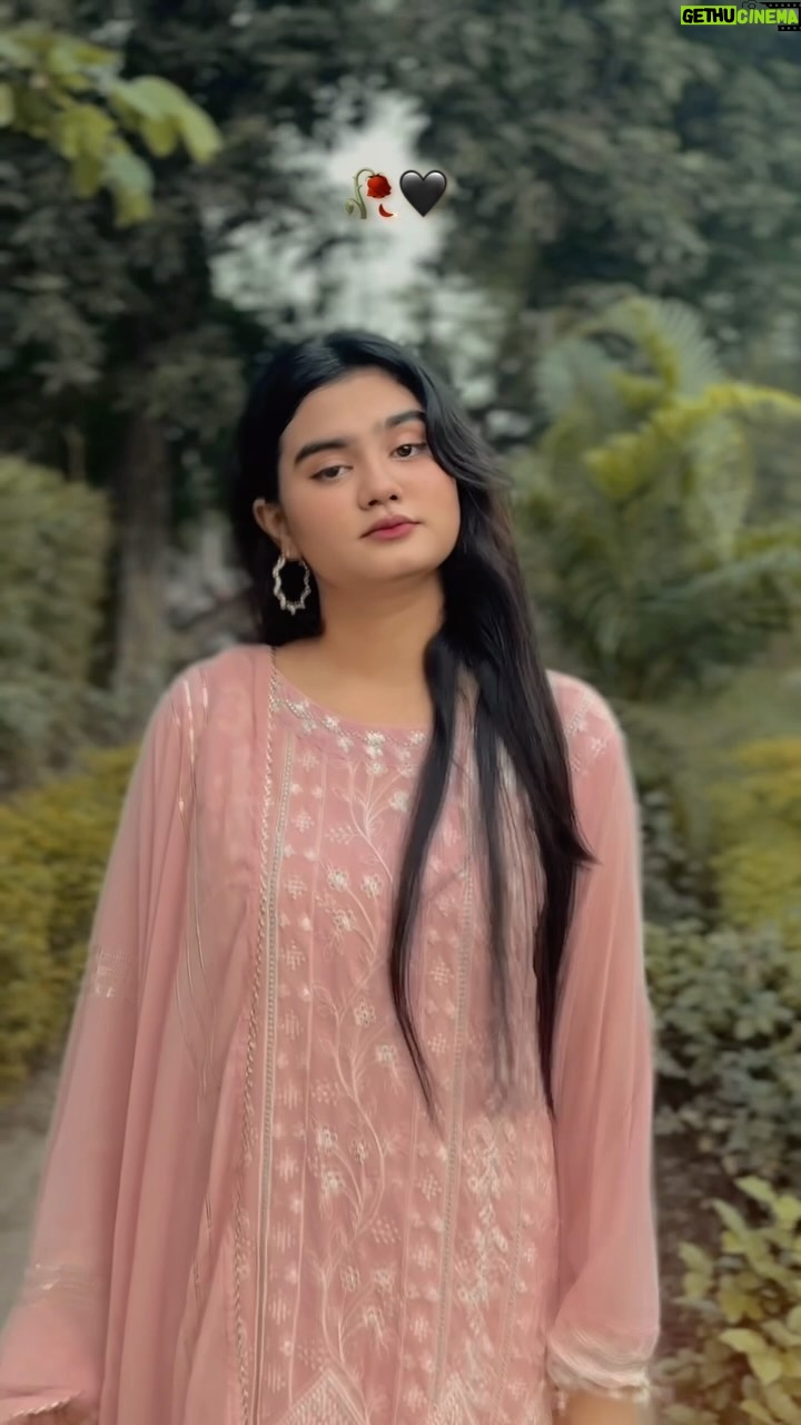 Insha Warsi - 238.3K Likes - Copy kàrte hai♠️
Wearing 👗 @luxuries_of_elaan 
.
.
.
.
.
.
#inshalians #inshawarsi #reels #viral #sad #poet #shayari #ownvoice #reelsinstagram #explore #explorepage #viral