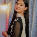 Insha Warsi