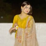 Insha Warsi