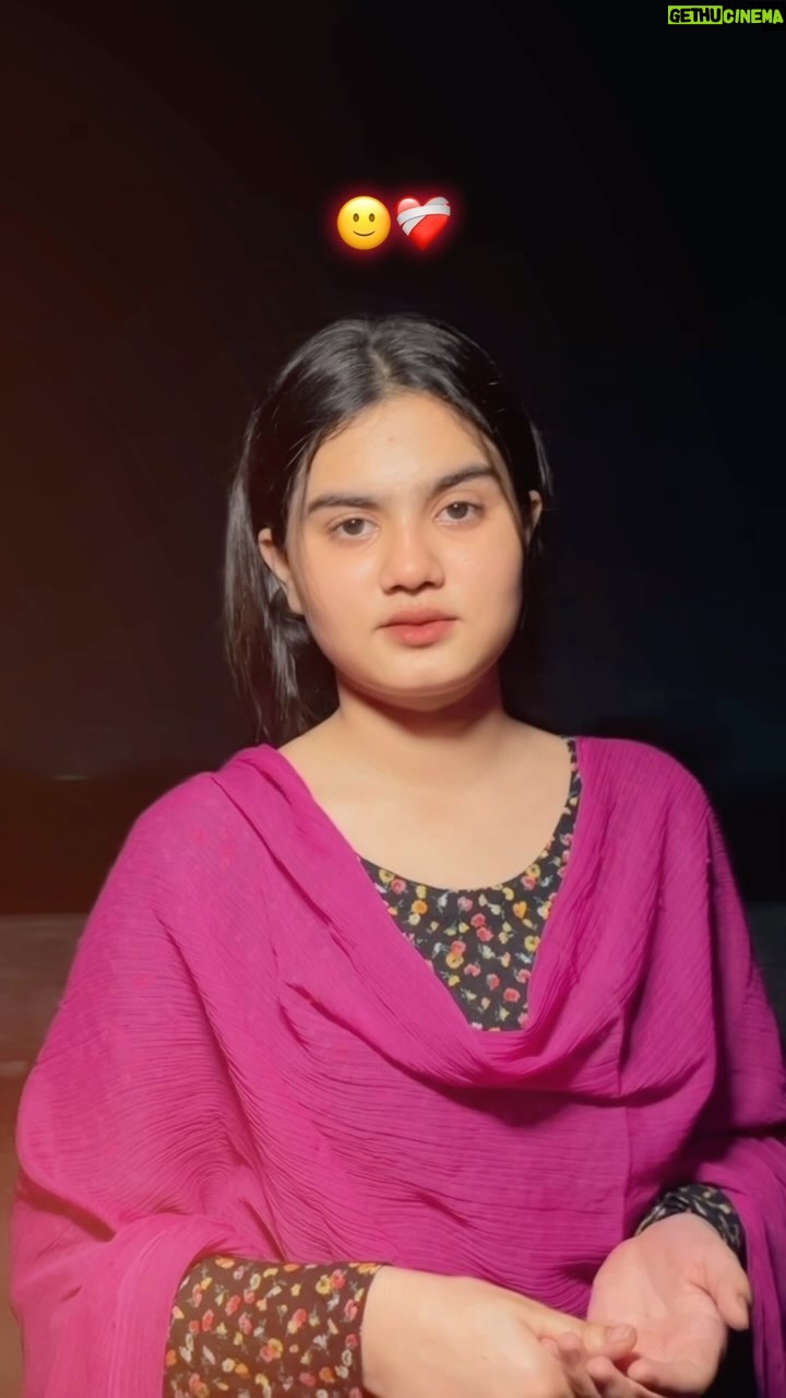 Insha Warsi - 237.5K Likes - Hade bhul jate hai🙂………
.

.

.
#inshalians #reels #reelsinstagram #reelitfeelit #follow #viral #instagood #instagood #follow #inshawarsi @instagram #explore #explorepage #trend #trendingreels #trending #status #shayari