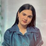 Insha Warsi