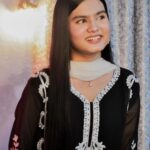 Insha Warsi