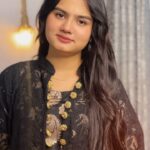 Insha Warsi