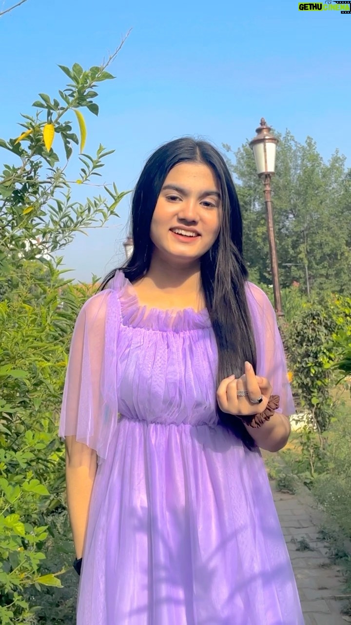 Insha Warsi - 86.6K Likes - Khatam kahani💔

#inshawarsi #inshalians #reels #reelsinstagram #reelitfeelit #reelsvideo #instagood #instagram #explore #explorepage @instagram