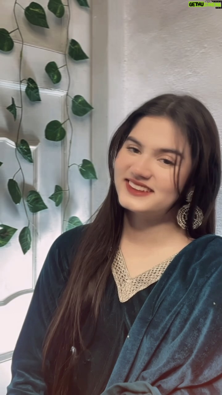 Insha Warsi - 433.2K Likes - Par🥀
.
.
.
.
#inshalians #reels #reelsinstagram #reelitfeelit #follow #viral #instagood #instagood #follow #inshawarsi @instagram #explore #explorepage #trend #trendingreels