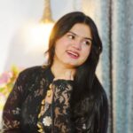 Insha Warsi