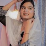 Insha Warsi