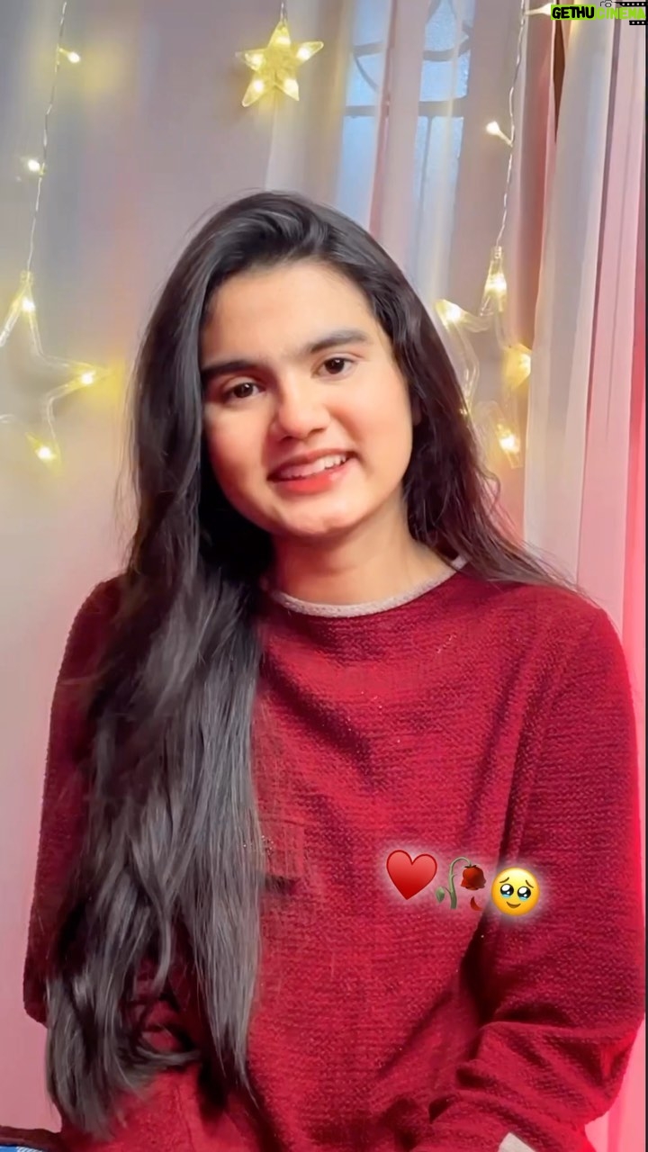 Insha Warsi - 125.9K Likes - Maaf kar dena🫶🏻 

#inshawarsi #inshalians #reels #instagood #instagram #reelsinstagram #reelitfeelit #explore #explorepage #save #share #follow #christmas #december #2022