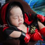 Intan Ladyana